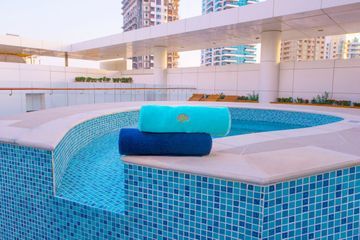 Jannah Place