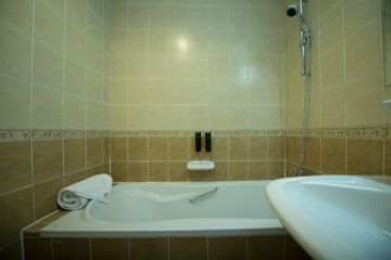 Aparthotel Jannah Place 3*