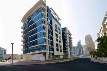 Jannah Place Aparthotel