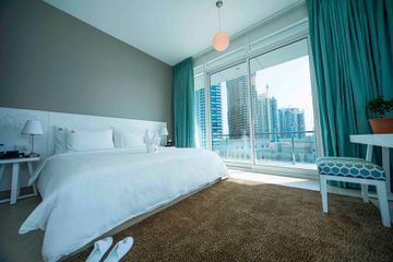 Jannah Place Aparthotel