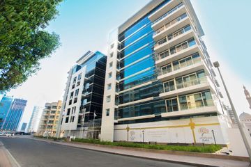Jannah Place